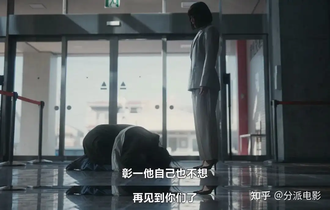 《王将英雌》大女主复仇剧，青春女神又杀疯了！