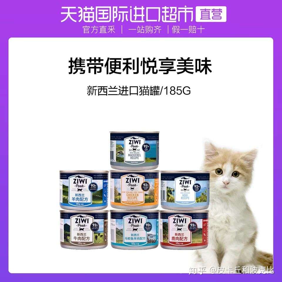 养喵小记录之准备工作 知乎