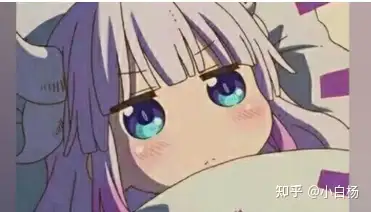 飞机杯和女的感觉一样吗飞机杯和女友的区别是什么?