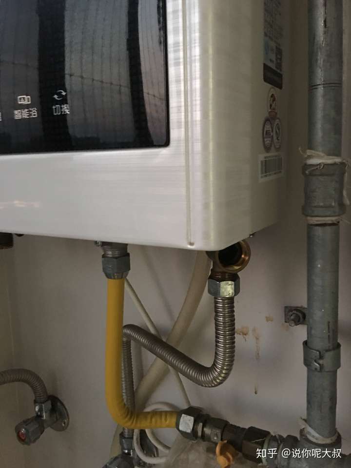 万家乐热水器e2故障怎么解决