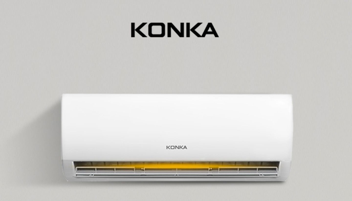 康佳15匹空调多少钱一台康佳15匹空调怎么样