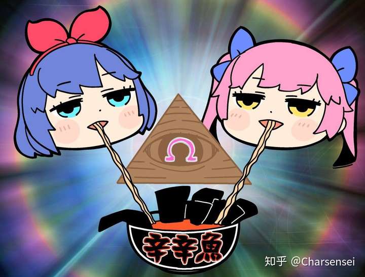 hololive走了接下来我们应该d谁了