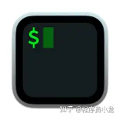 小程序开发工具(图10)