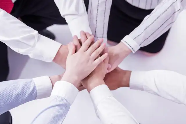 临床试验中伦理委员会是如何组成及运作的 知乎