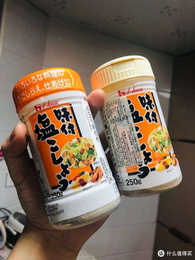 推荐你25款自用餐厨调料 瞬间提高料理水平 知乎