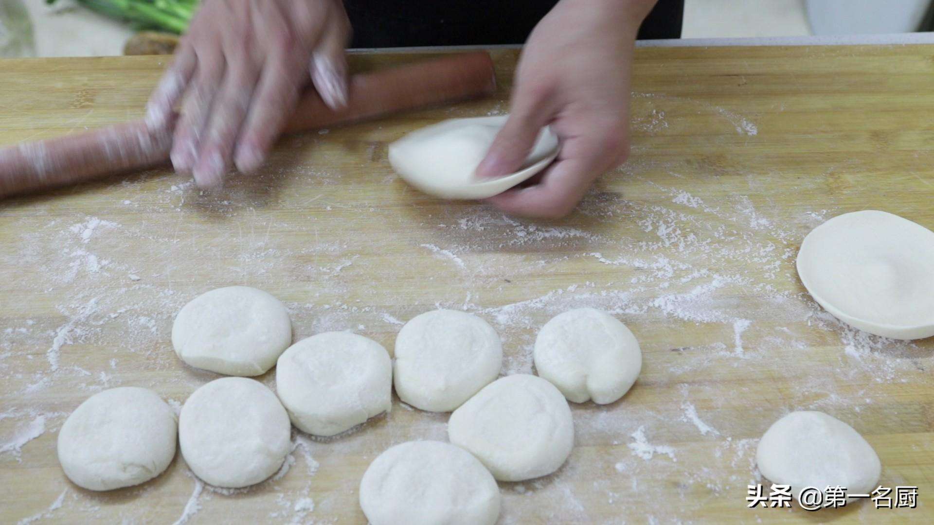 肉包子蒸多长时间更佳（生肉包子蒸20分钟可以吗）