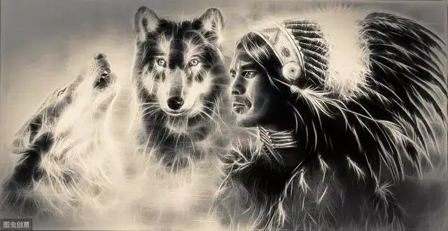 v2-040c8f9c8542ef443b3e462bc0d4865b_720w.jpg