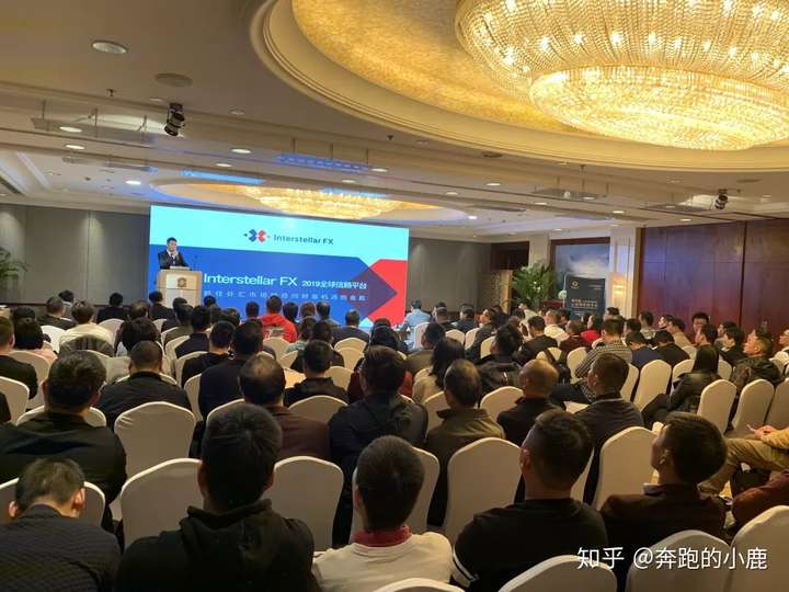 星际巡航之东方威尼斯—苏州