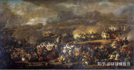 南美洲为什么有三个地方叫 圭亚那 知乎