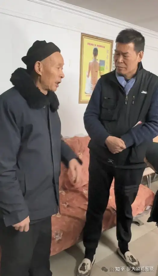 传承中医文化