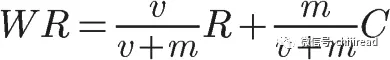 v2-045f6f06606da8915d6937f509feab43_720w.jpg