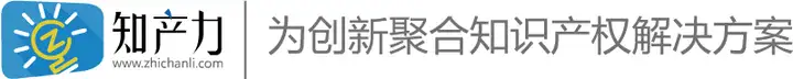 盛趣游戏就《传奇》IP连发2份联合声明，网游IP市场释放了什么信号？