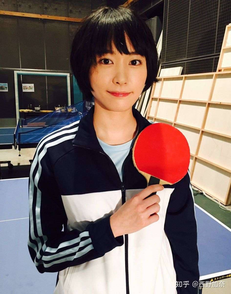 一部新作品没有女优榜却登顶 Gakki是怎么做到的 知乎