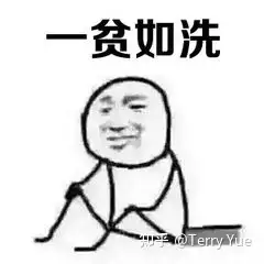 一篇读懂（莱克洗地吸尘一体机）添可扫地机和莱克对比，(图2)