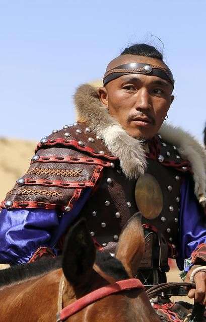 康巴汉子丁真的走红会让纯野性审美成为流行吗这一审美反应了怎样的