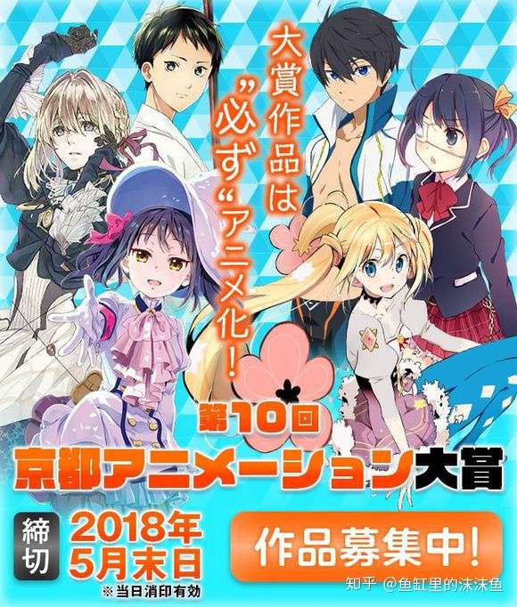 销量预测 作品介绍 风舞高中弓道部 知乎