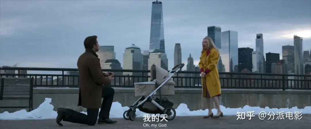 《家弑服务》“悉尼妹”最新爆款惊悚片！开年爆款恐怖片