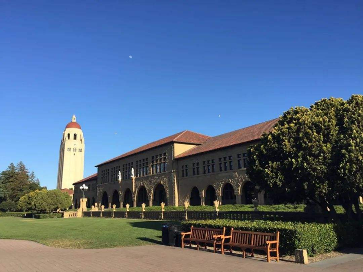 美国留学 67 已认证的官方帐号 6人 赞同了该文章 东北大学的neu