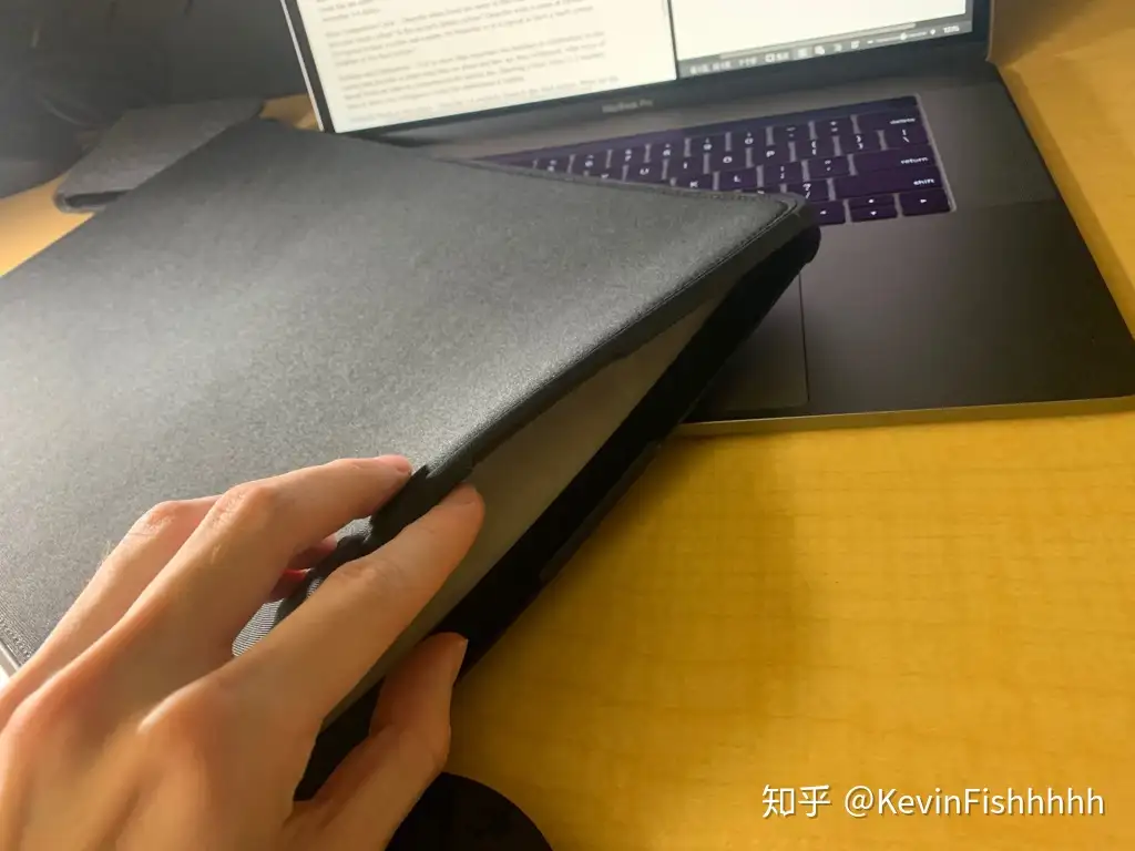 中国和美国如何购买折扣MacBook Pro与iPad？ - 知乎