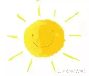 房企项目总必备技能，房地产开发五步心法！(图1)