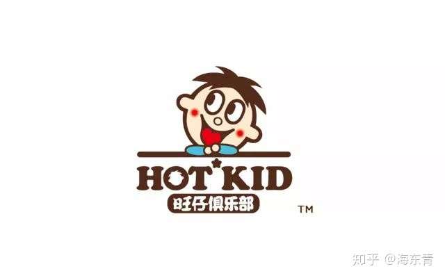 旺旺业绩下降已经进入中年危机