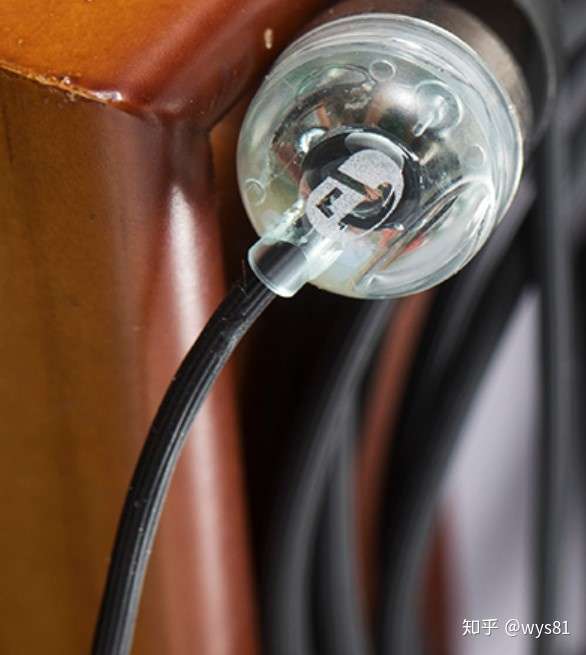 Intime 碧sora Light陶瓷透明版简单体验 知乎