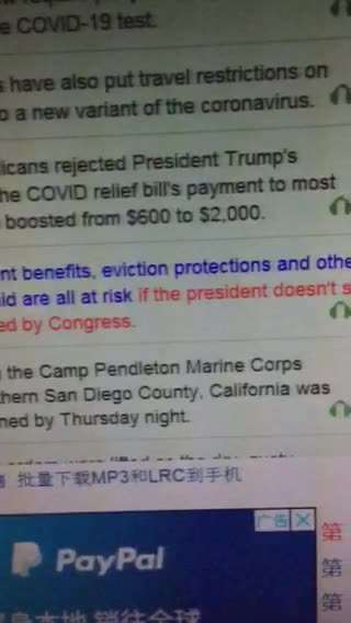 v2-05378eb4929ed32aba128255afd4754a_bh.jpg?source=1940ef5c