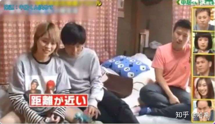 27岁日本写真女星恋兄成瘾 一起洗澡睡觉甚至还gps监视 知乎