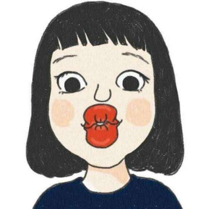 他呢他怎么可以那么主动blablabla把自己做成万人迷 白莲花 禁欲系