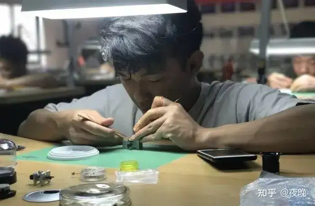 2021利润很吓人10个冷门创业项目你知道几个？(冷门高利润行业有哪些?)