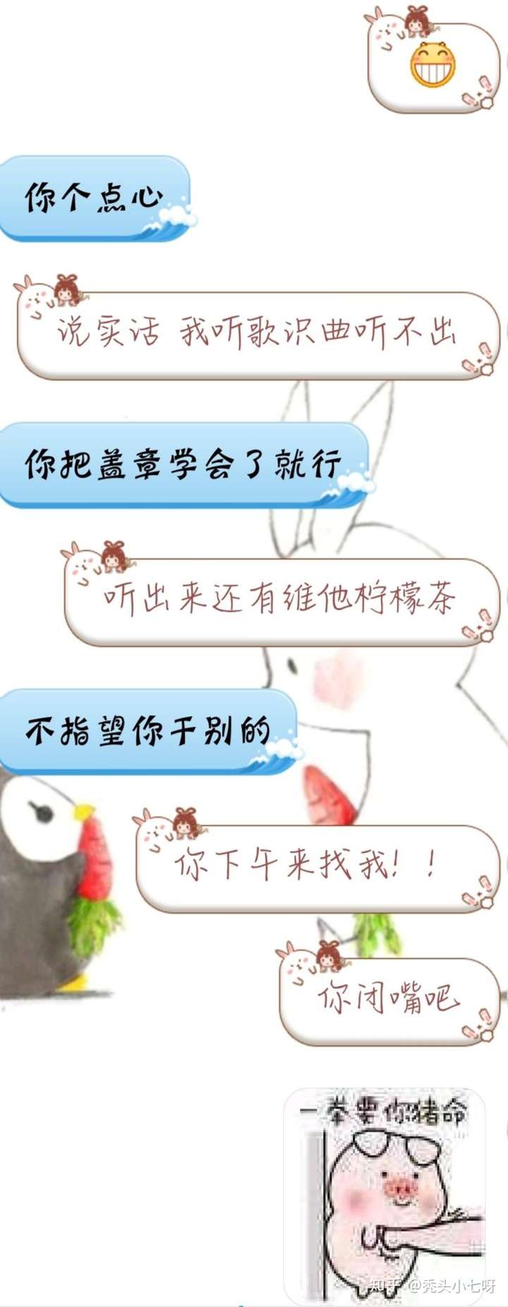 画像をダウンロード 外人 子供 壁紙 Hd壁紙ギャラリー