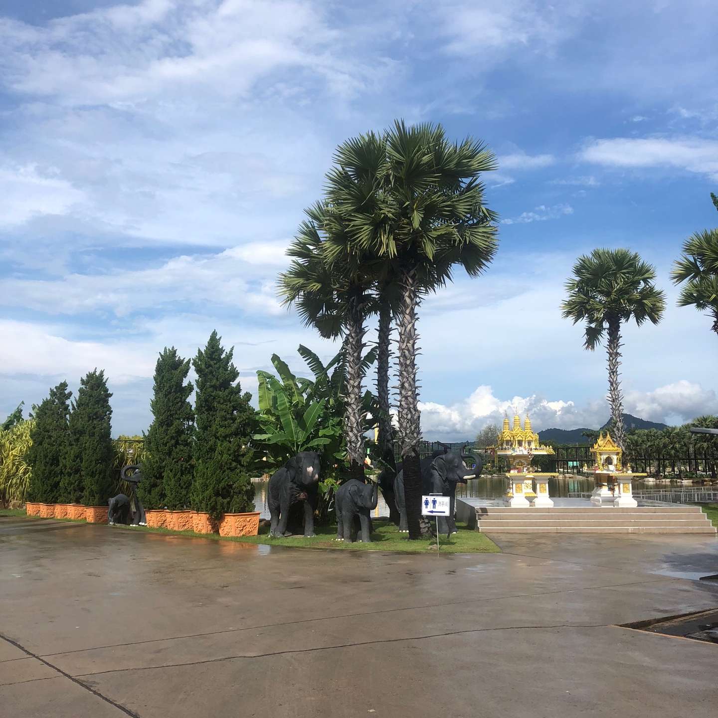 飞机上睡不着第一次写游记 知乎