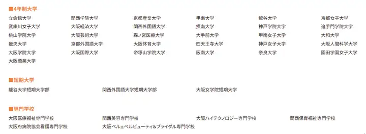 请输入图片描述