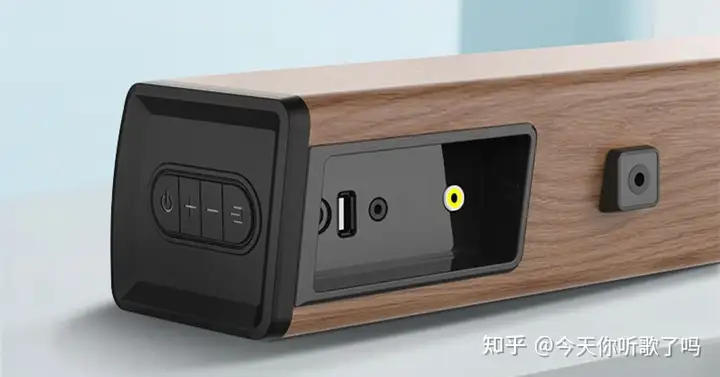 家里唱歌買什么音響，哪個(gè)牌子效果好？2021最全音響選購指南，這些坑一定要知道
