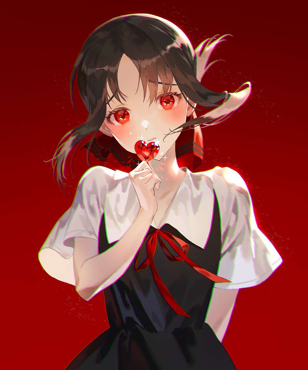 Pixiv 一周插画榜 年4月26日 年5月02日 知乎
