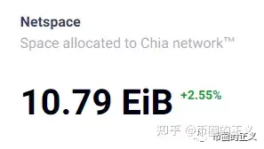 奇亚第二矿池宣布退出！跑路？随后会出现越来越多的骗局！