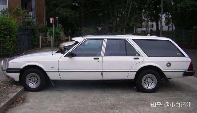 900刀 我的第一次 知乎