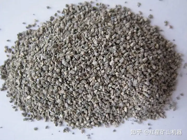 一看就会(领先的机制砂生产设备)中国砂石网最新消息,(图5) 一看就会(领先的机制砂生产设备)中国砂石网最新消息,(图5)