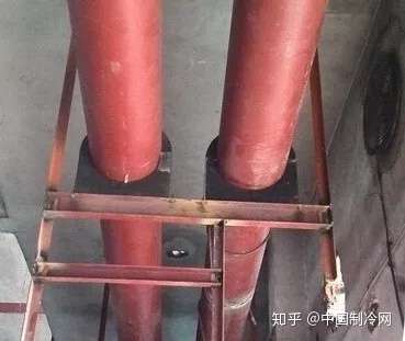 沟槽管件