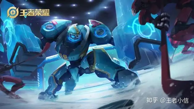 王者荣耀:软辅太脆,肉辅太笨,教你如何根据阵容选辅助-游戏攻略礼包下载 安卓苹果手游排行榜 好游戏尽在春天手游网 王者荣耀:软辅太脆,肉辅太笨,教你如何根据阵容选辅助-游戏攻略礼包下载 安卓苹果手游排行榜 好游戏尽在春天手游网