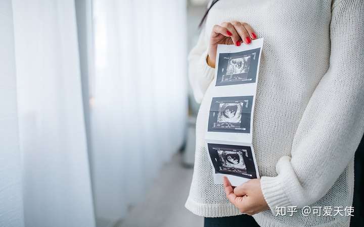 成都借卵助孕（试管婴儿流程都有哪些？试管婴儿的具体步骤）