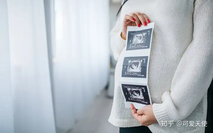 成都借卵包男孩（试管婴儿流程都有哪些？试管婴儿的具体步骤）