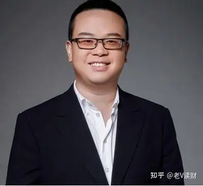 游族网络董事长被曝有一非婚生子,30亿遗产争夺战来了?