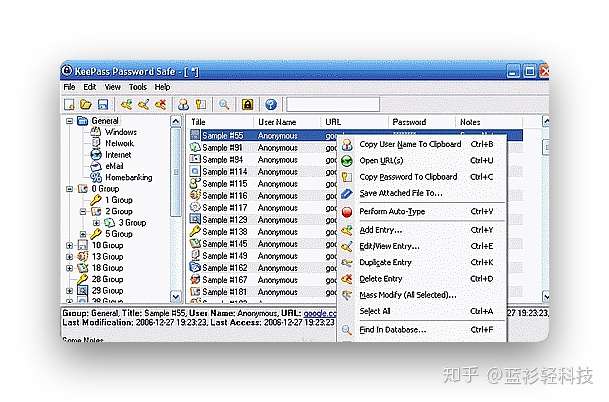 又10款鲜为人知的windows必装神器 知道3款算我输 知乎