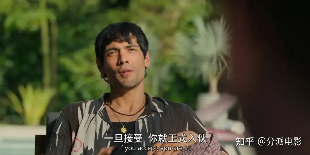 《夜班经理第二季》苦等十年，终于等到这部谍战剧的续集