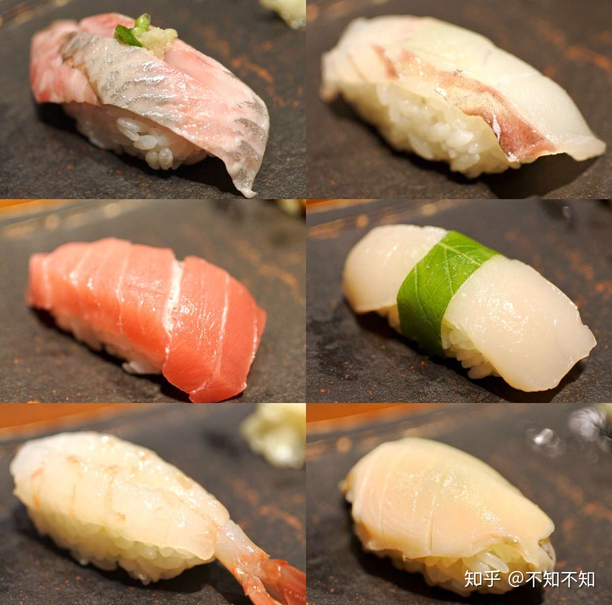 北海道美食 知乎