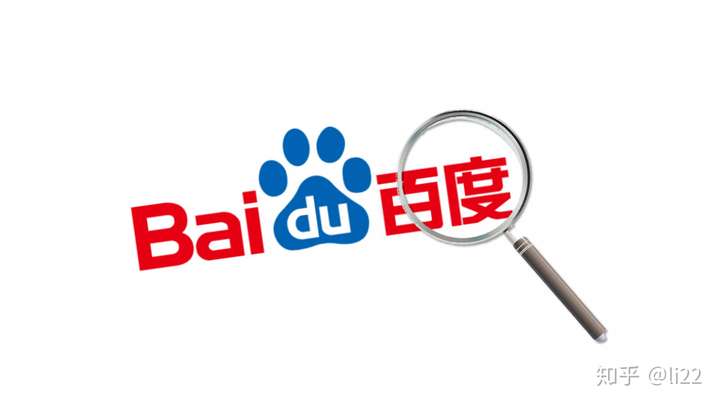 包含代理平台月入上万是真的吗还是假的呀知乎的词条