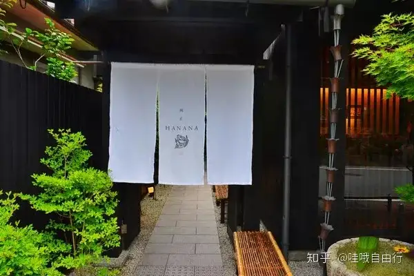 燃爆了(京都日本料理)京都餐厅推荐2023已更新 第5张