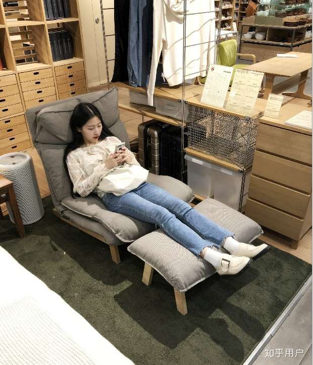 人体工程学椅什么牌最好最舒服还有沙发