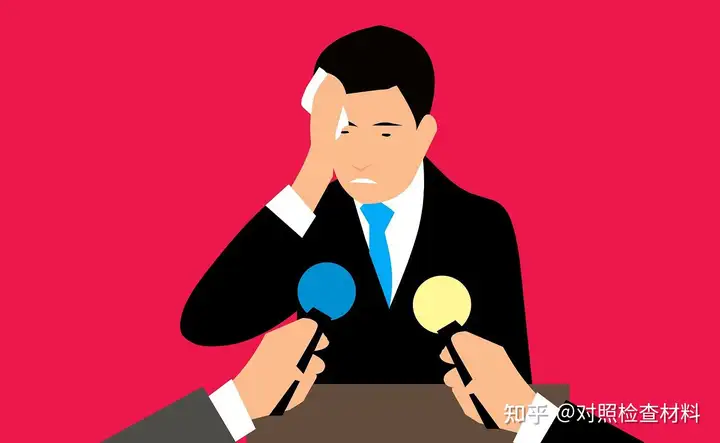 生活会批评意见精选（800条）（生活会评议他人）